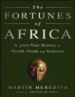 Martin_Meredith_The_Fortunes_of.pdf